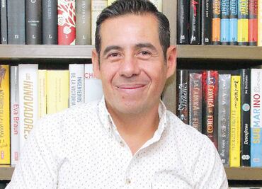 Piden a Yordi bajar entrevista con Luis de Llano