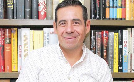 Piden a Yordi bajar entrevista con Luis de Llano