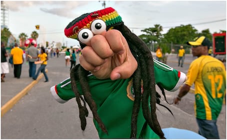 Televisa: ¿Quiénes serán los comediantes de TUDN para el Mundial 2026?