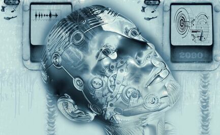 Las computadoras que pueden predecir el futuro