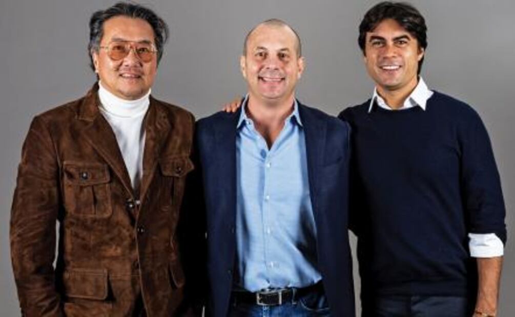 Las firmas ponen orden en el mercado pre-owned