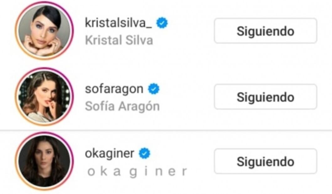 Belinda impacta con un total look negro de lujo