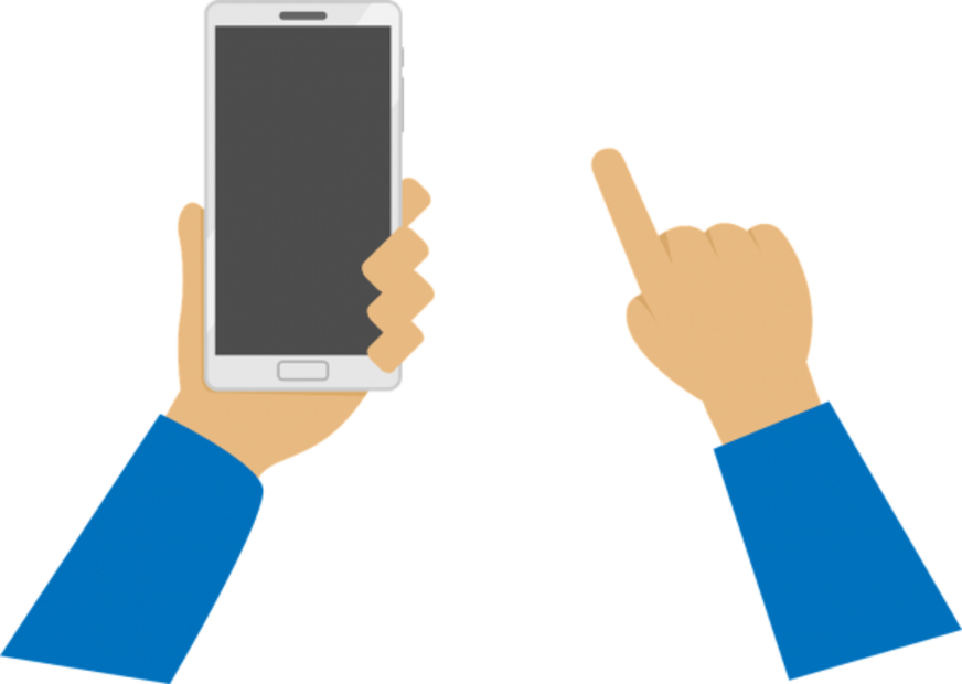 Así puedes encontrar un teléfono apagado: iOS o Android