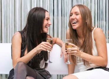 Es tanto el éxito de esta bebida, que podría desaparecer