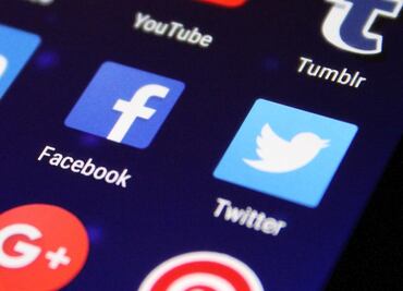 2018, el año de las "fake news"