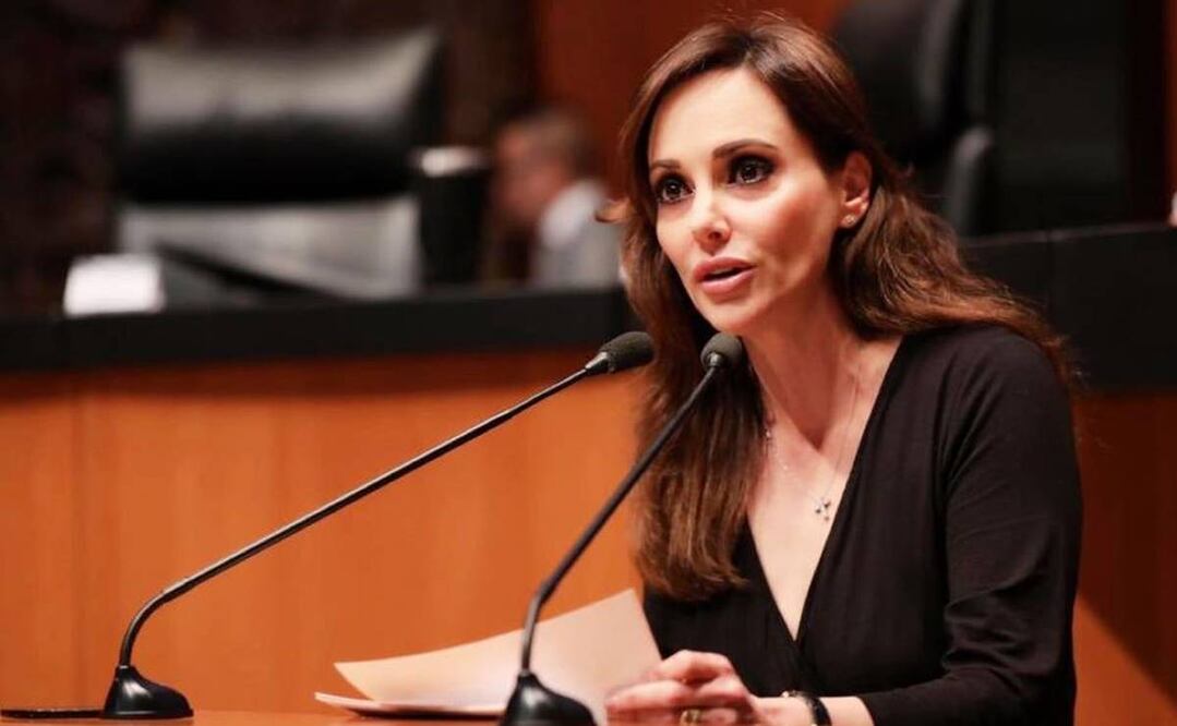 Foto: Archivo/EL UNIVERSAL