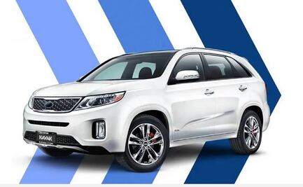 Kavak, startup de autos usados, alcanza estatus de "unicornio" mexicano