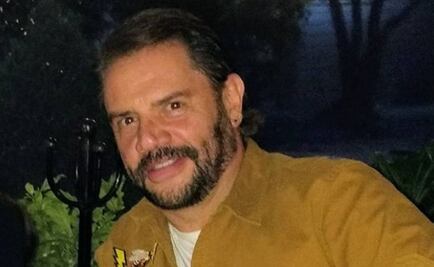 Inicia juicio contra Héctor Parra: "será la justicia quien decida", dice abogado de su hija Alexa