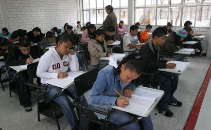 UNAM aplicará examen de admisión este fin de semana