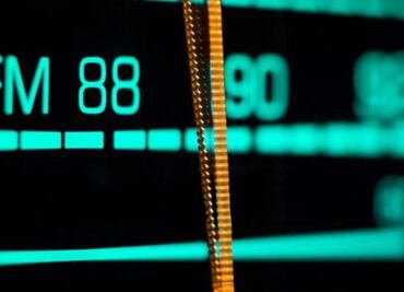 Entérate. 12 claves para entender el caso Tecnoradio