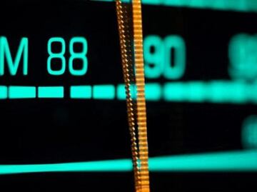 Entérate. 12 claves para entender el caso Tecnoradio