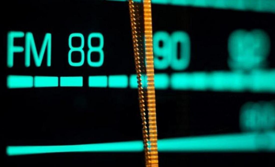 Entérate. 12 claves para entender el caso Tecnoradio