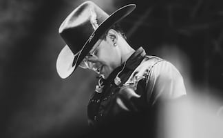 Muere el cantante Yeison Jiménez en accidente aéreo, el colombiano de 34 años soñó que así sería su partida 