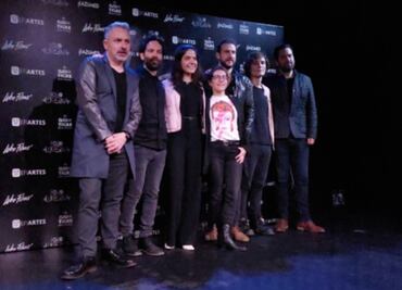 Una mirada incisiva al amor