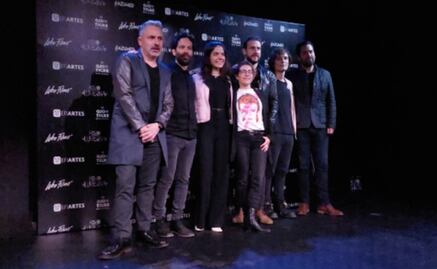 Una mirada incisiva al amor