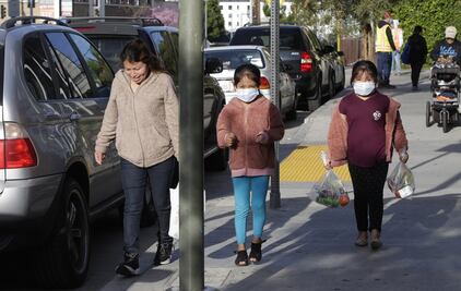 Posible regreso a actividades en Toluca hasta julio: edil