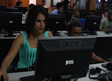 "Dark tequila", el malware que roba información a los bancos en México