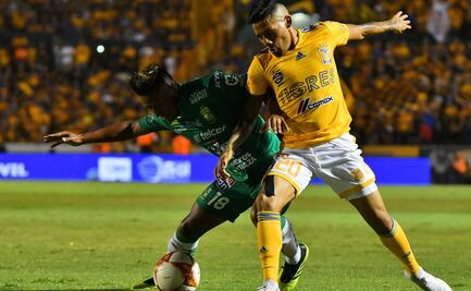 Aquino, muy cerca de ser nuevo futbolista de América