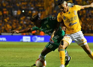 Aquino, muy cerca de ser nuevo futbolista de América