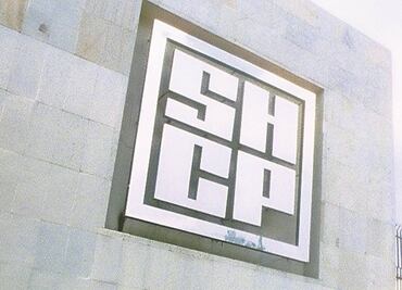 Ingresos petroleros y recaudación de impuestos no llegan a la meta en enero, reporta Hacienda