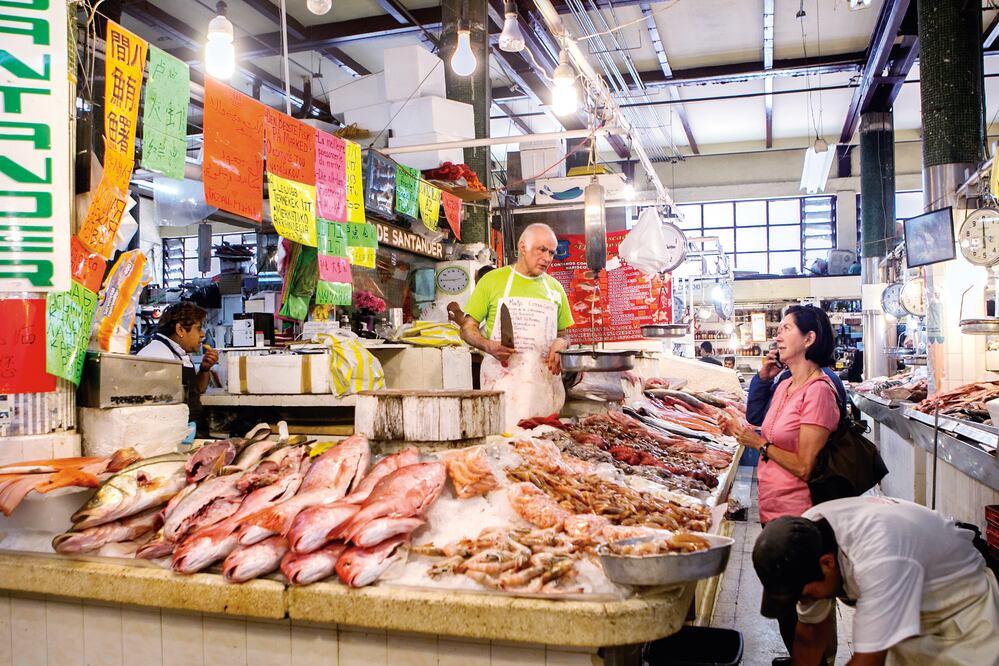 Foto: ARCHIVO. EL UNIVERSAL