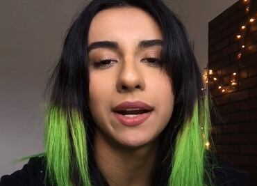 Paro feminista, excusa para mujeres "huevonas", dice "La Mars"