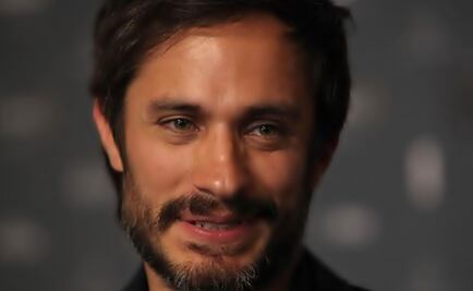 Mexico rises to prominence in Toronto Film Festival