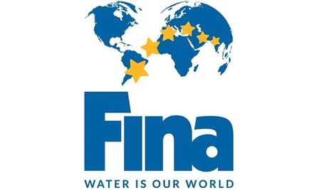 FINA descarta castigo a México por cambio de tiempos