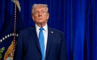 Trump asegura que Venezuela suministrará petróleo a EU; acuerdo contempla entre 30 y 50 millones de barriles