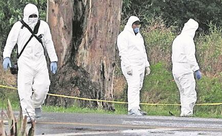 Condenan a joven de 17 años por secuestro de reportero