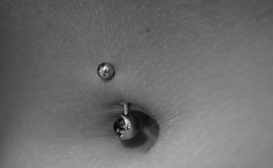 Foto: Ilustrativa. Pixabay 