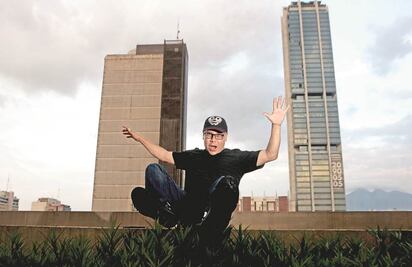 El Bronco. Una estrategia social de éxito, no ‘de microondas’