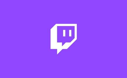 Twitch exigirá verificación de chat para combatir discursos de odio