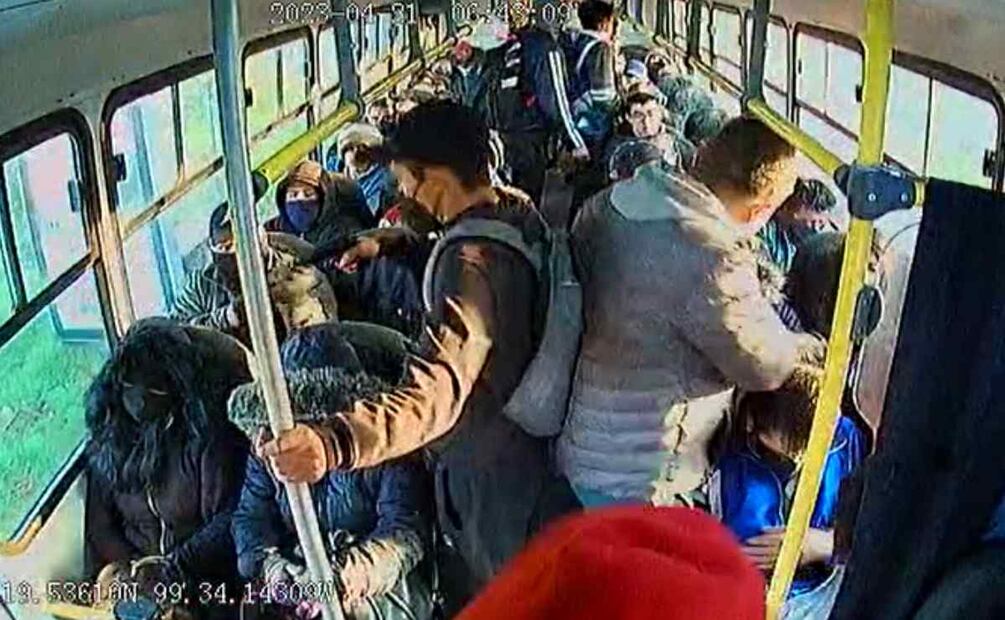 Foto: Captura de pantalla