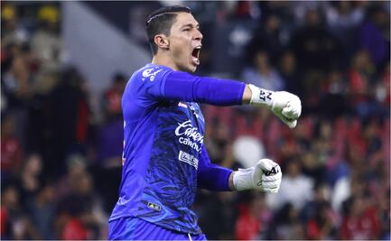 Liga MX: Mazatlán FC sorprende al Atlas en el estadio Jalisco