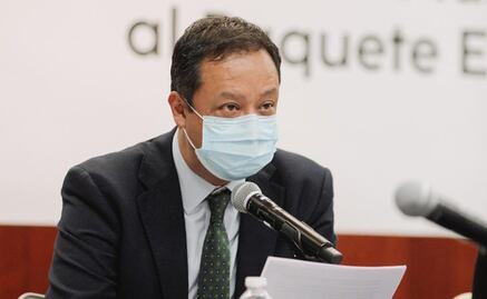 Inclusión de educación financiera en libros de texto; debe reforzarse para las Pymes: SHCP