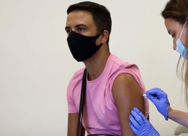 ¿Por qué la OMS le cambió el nombre a la viruela del mono?