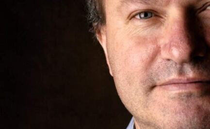 Digital 2022. Segunda parte 