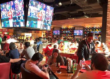 Champions League 2024: así verá y esto gastará la afición mexicana en la final, según consultora