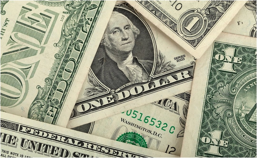 Foto: Archivo El Universal 