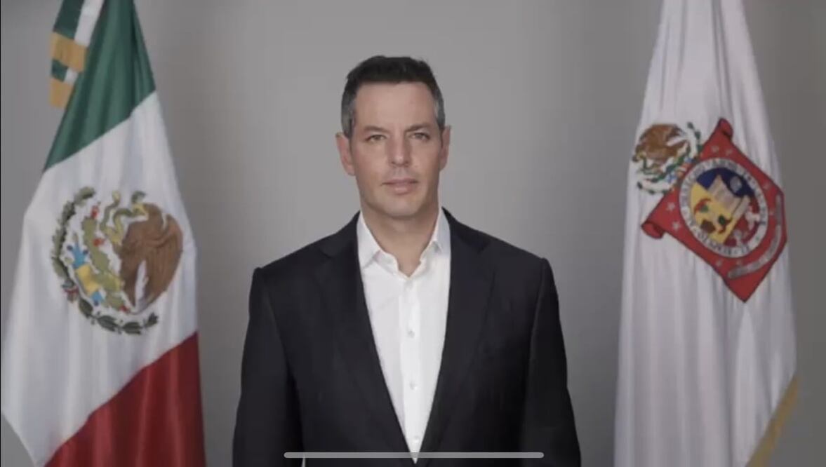 Foto: Captura de pantalla