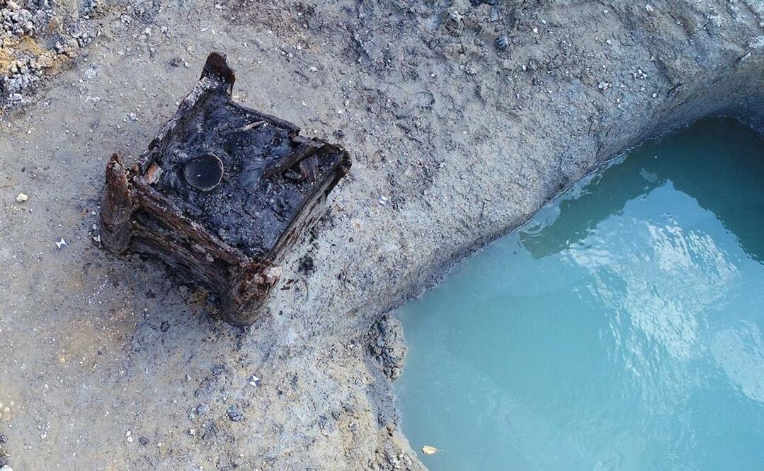 Foto: University of Pardubice