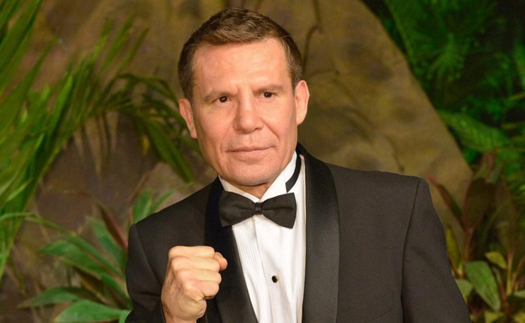 In a letter posted on Twitter, Chávez said that these accusations violate his fundamental rights and cause "serious damage" to his person, family, public reputation and work relations. (Photo: Archive/El Universal)