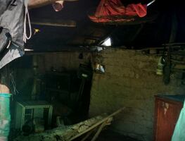 Localizan y aseguran cinco campamentos que sirven de refugio a grupos delictivos en Sinaloa