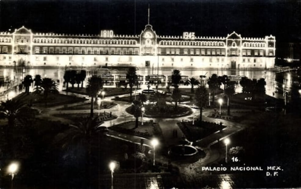 Los apagones que provocaron pánico y caos en la Ciudad de México