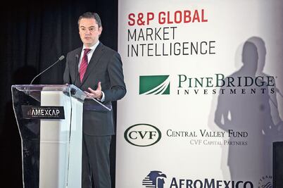 En mayo, el aumento a los maestros destacados: Nuño