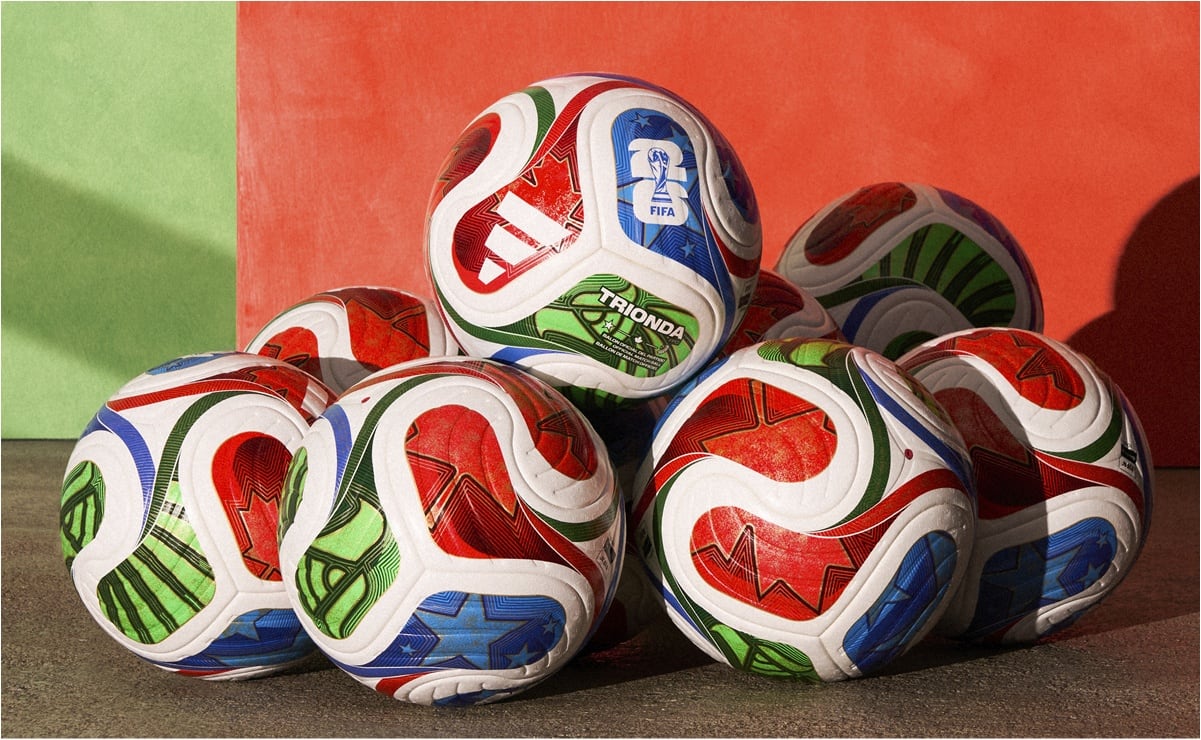 Amnistía Internacional alerta por riesgos en Mundial 2026, advierte crisis de derechos humanos en estadios EU