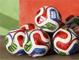 Copa del Mundo de 2026: Todas las selecciones que han logrado su clasificación al torneo de FIFA