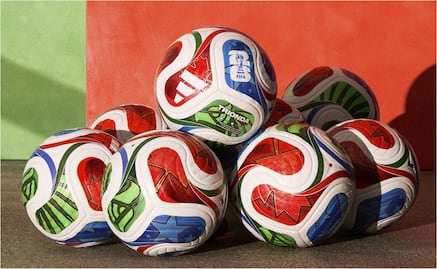 Mundial 2026: EN VIVO – Minuto a Minuto – Sorteo de la Copa del Mundo 