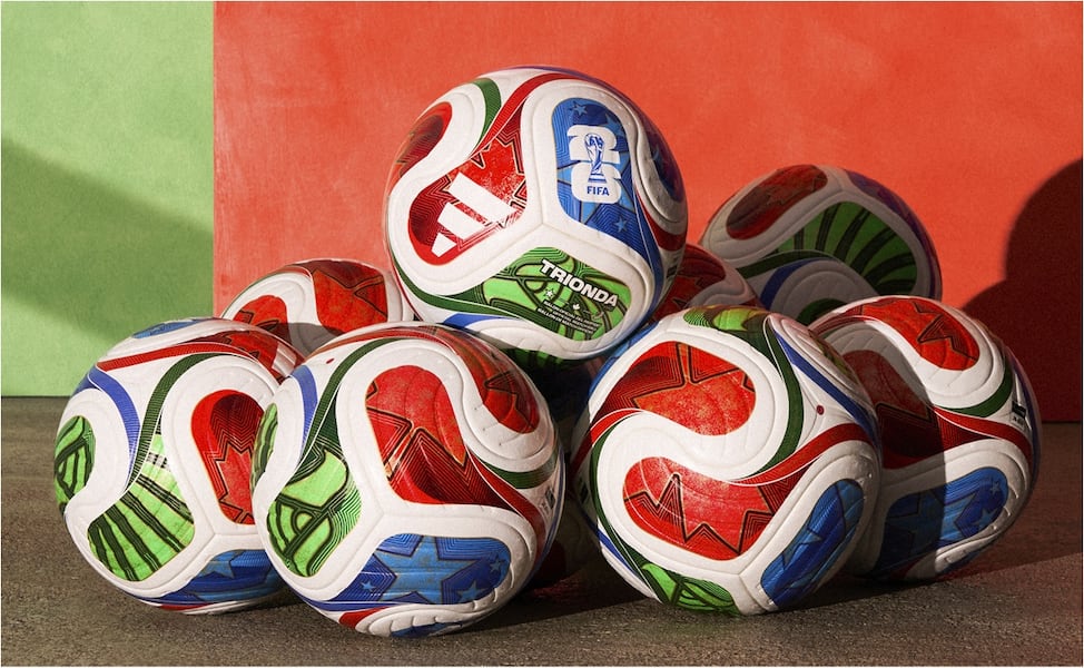 Mundial 2026: ¿Qué partidos de Octavos de final están confirmados hasta ahora?